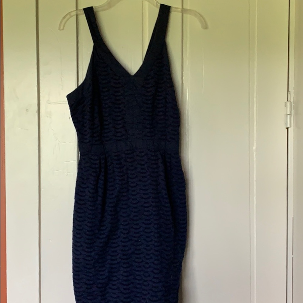 Old navy dress